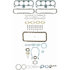 Motordichtsatz  - Gasket Full Set  Chrysler BB 63L-78